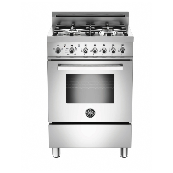 Bertazzoni PRO244GASXE
