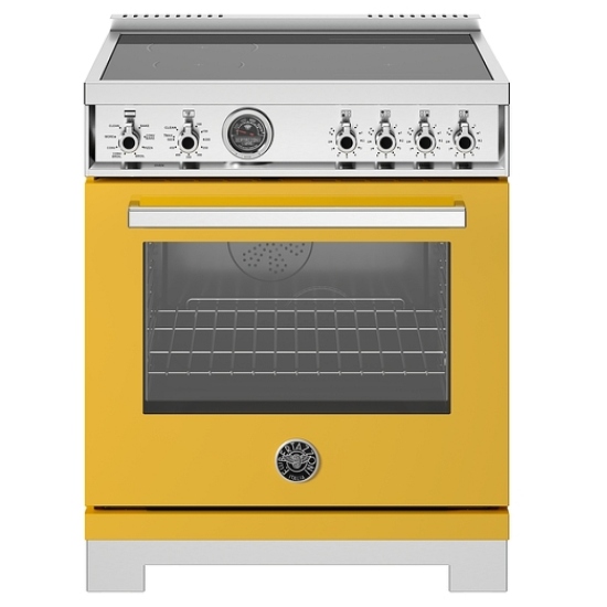 Bertazzoni PRO304IFEPGIT