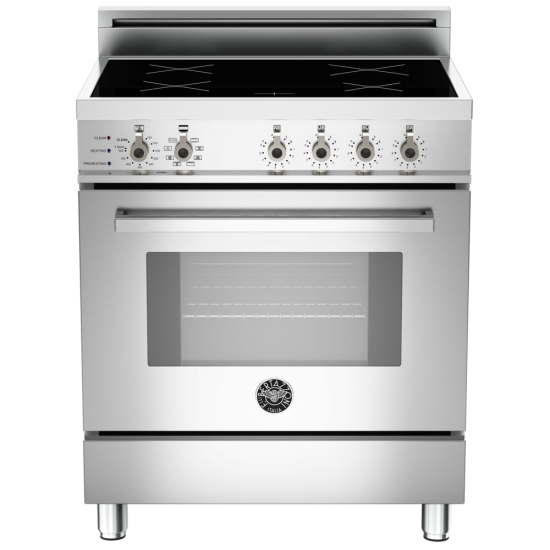 Bertazzoni PRO304INSX