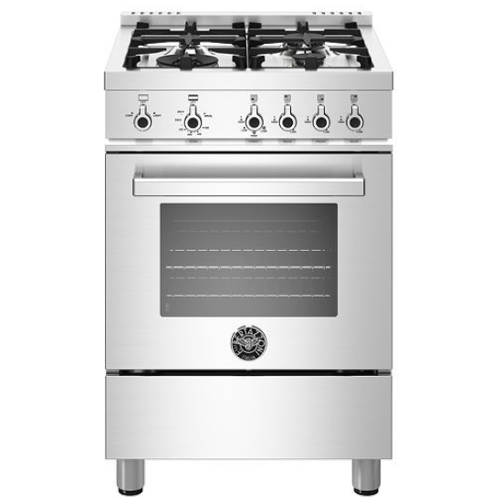 Évaluations Bertazzoni PROF244GASXE