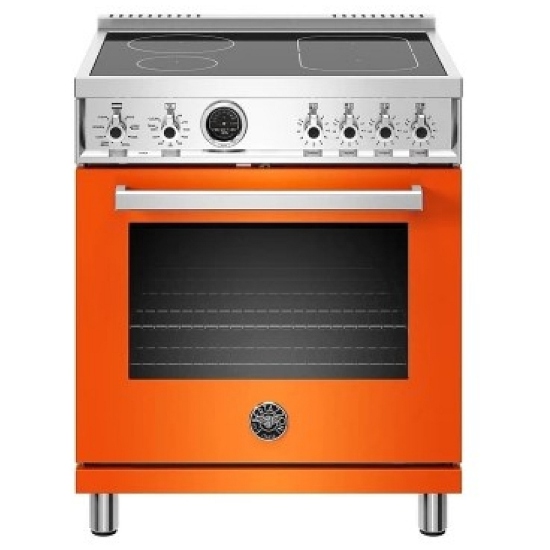 Bertazzoni PROF304INSART