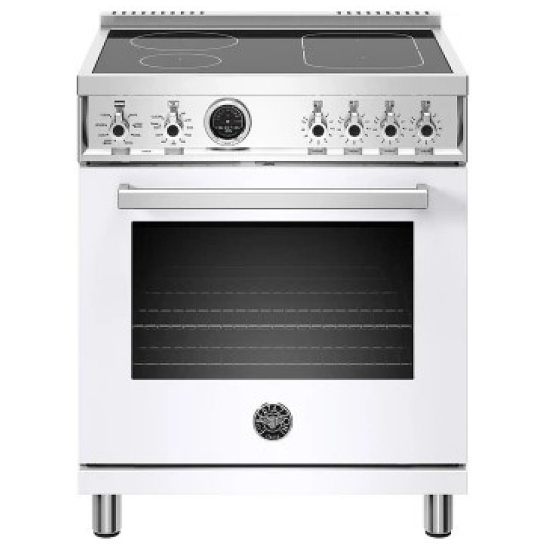 Bertazzoni PROF304INSBIT