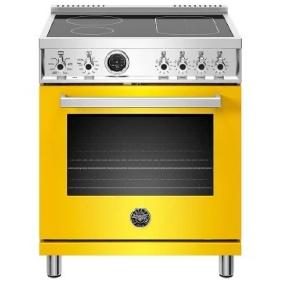 Bertazzoni PROF304INSGIT