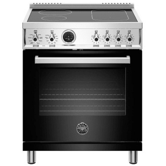 Bertazzoni PROF304INSNET