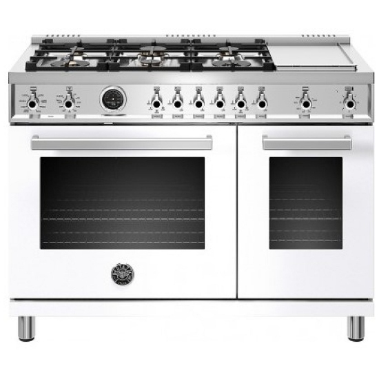 Évaluations Bertazzoni PROF486GDFSBIT