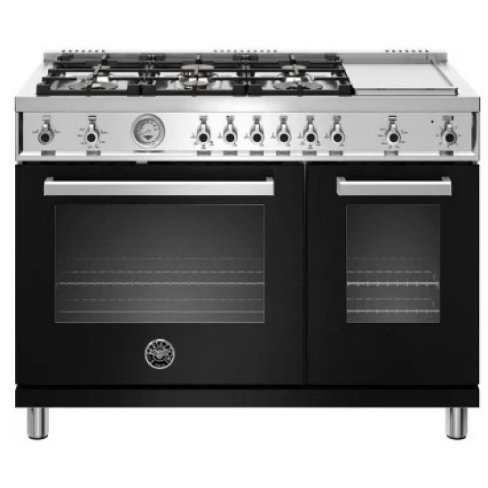 Bertazzoni PROF486GDFSNET