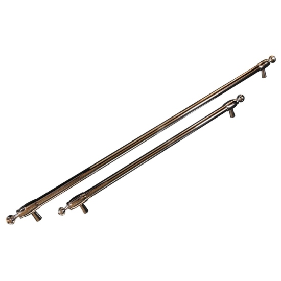 Bertazzoni HERHK36PI