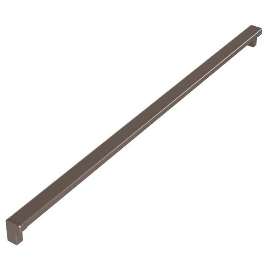 Bertazzoni PROHKCOLT