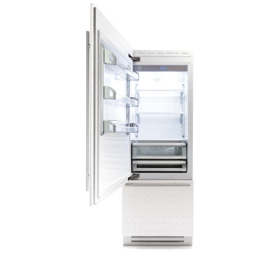 Évaluations Bertazzoni REF30BMBIPLT