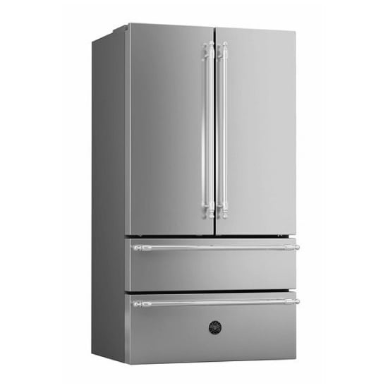 Bertazzoni REF36X/17