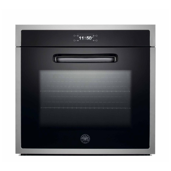 Bertazzoni F30CONXT