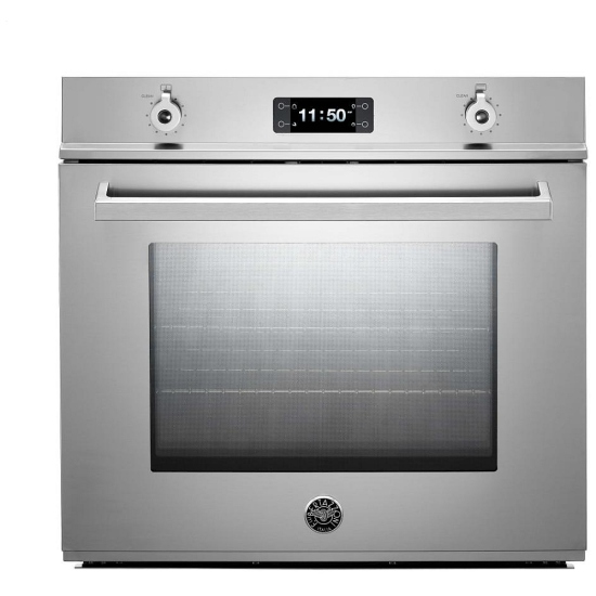 Bertazzoni F30PROXE