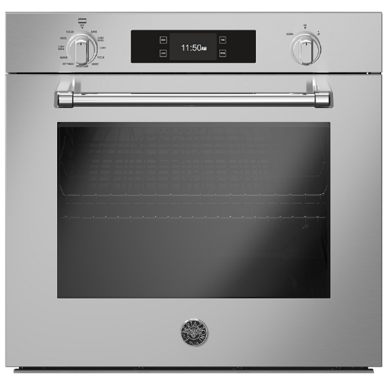 Bertazzoni MAST30FSEXT