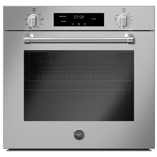 Bertazzoni MAST30FSEXV