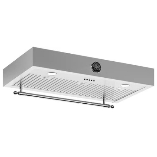 Bertazzoni K36HERTX