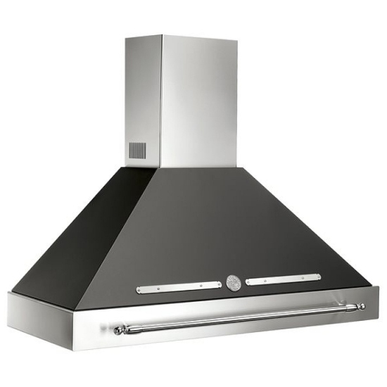 Bertazzoni K48HERX/14 reviews