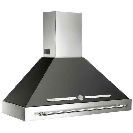 Bertazzoni K48HERX reviews