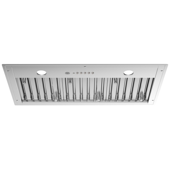Bertazzoni KIN36XT