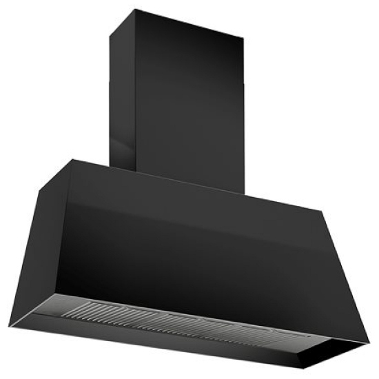 Bertazzoni KMC36NE