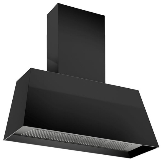 Bertazzoni KMC48NE reviews