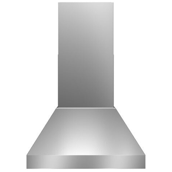 Bertazzoni KPH36XT