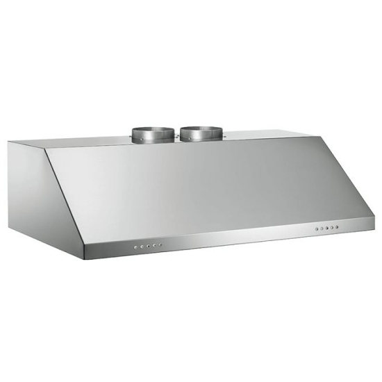 Bertazzoni KU48PRO2X/14 reviews