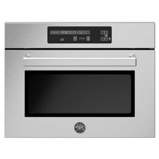 Bertazzoni PROF24SOEX