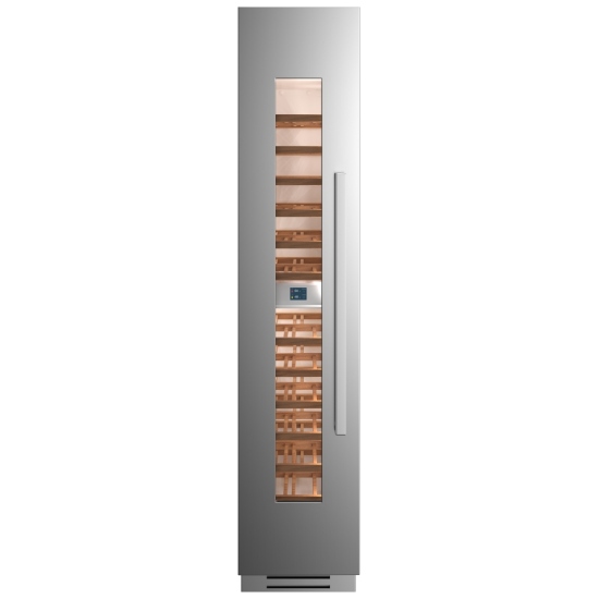Bertazzoni REF18WCPIXL