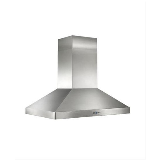 Best IPP9E42SB reviews