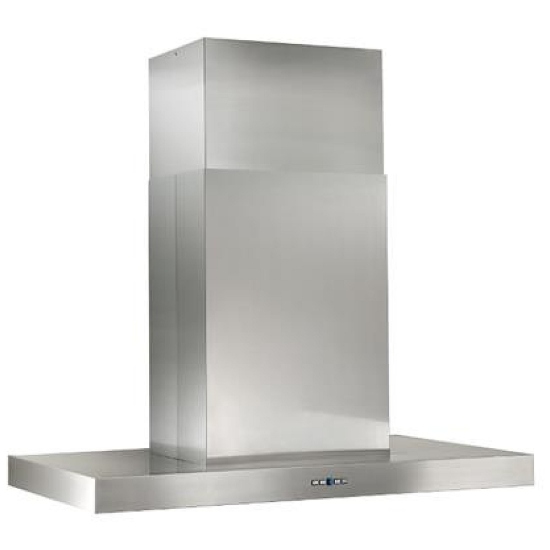 Best IPB9IQT48SB reviews