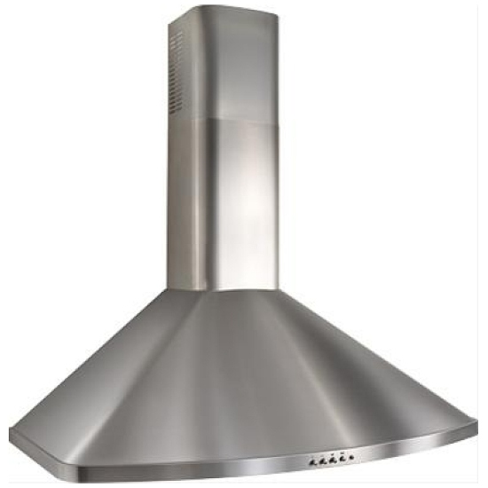 Broan K313930SS reviews