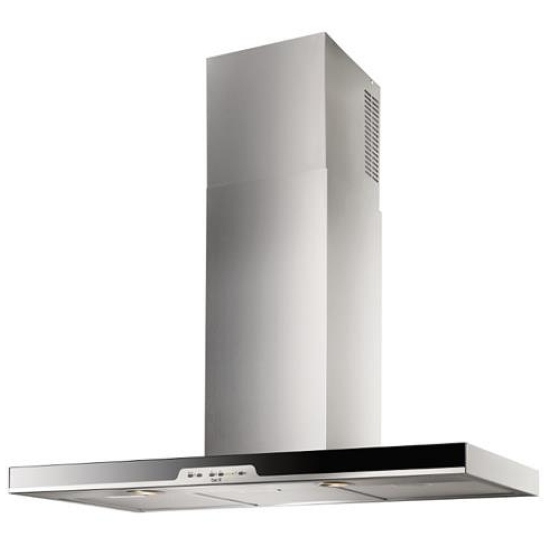 Best WC34E90SB reviews