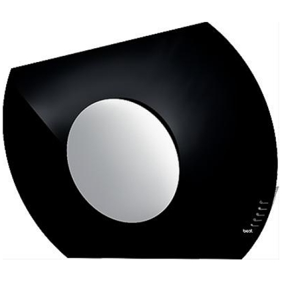 Best WC43I80B