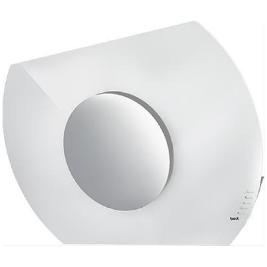 Best WC43I80W
