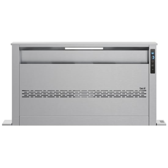 Best D49M30SB reviews