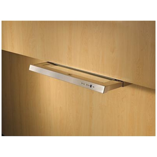 Broan U10236SBI