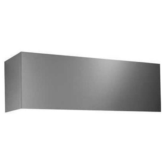 Best AEIP544SB reviews