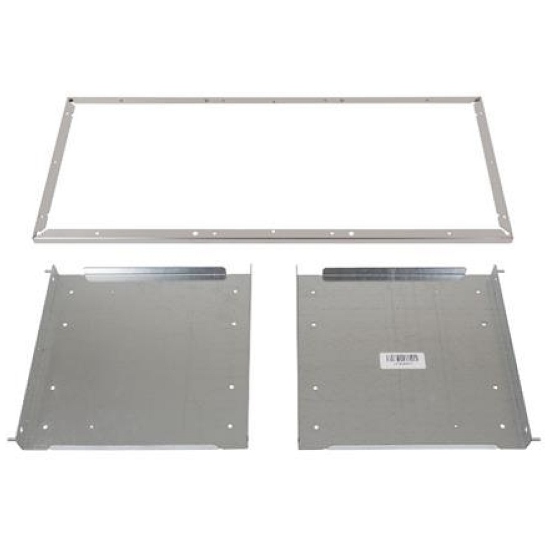 Best ATDIP42SB reviews