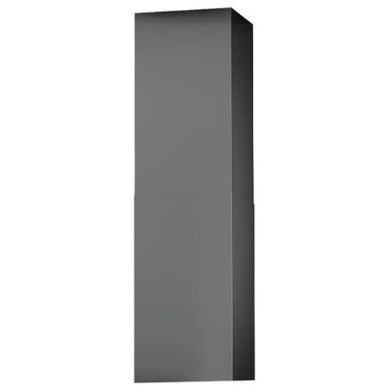 Best AEICB3BLS reviews