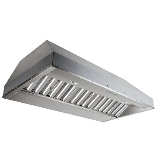 Best CP57E602SB reviews