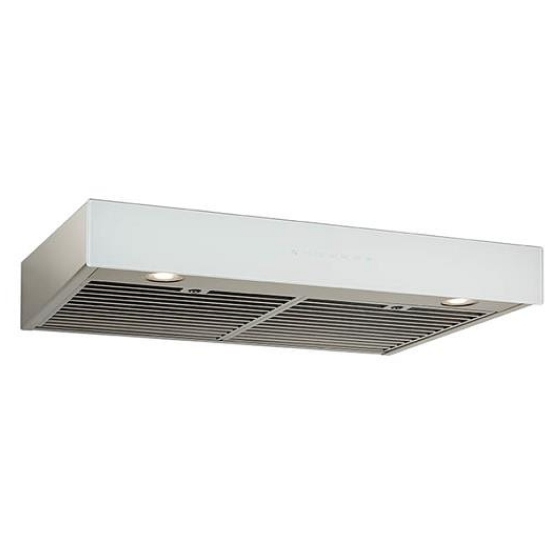 Best UCB3I30SBW reviews