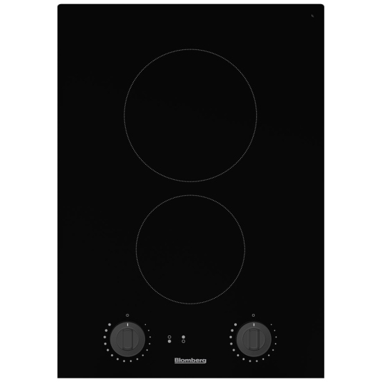 Blomberg CTE15210BL