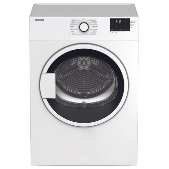Blomberg DV17600W2