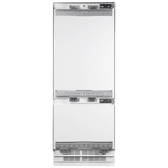 Blomberg BRFB1900FBI