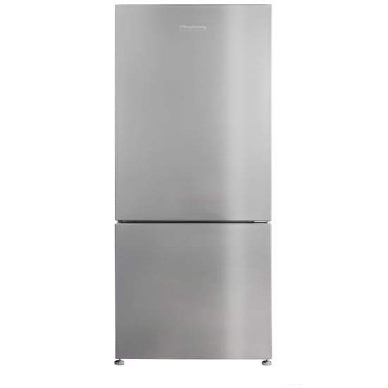 Blomberg BRFB21622SS