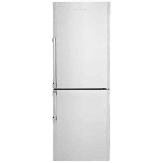 Blomberg BRFB1042SLN reviews