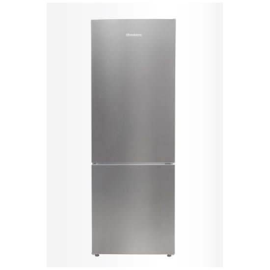 Blomberg BRFB1045SS