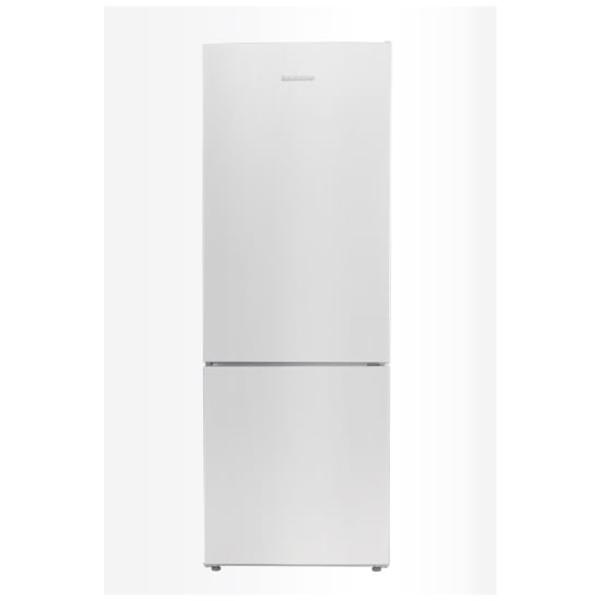 Blomberg BRFB1045WH reviews