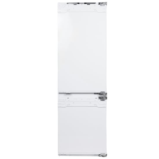 Blomberg BRFB1051FFBI2