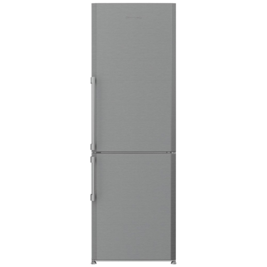 BRFB1312SS Blomberg Refrigerator Canada - Sale! Best Price, Reviews and